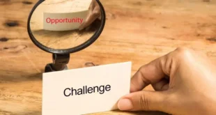 توقف موقت اسپانسرشپ ریفوجی به کانادا: فرصت است یا چالش؟