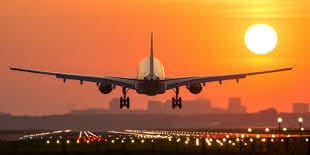 بدیل اسپانسرشپ ریفوجی برای آنانی که در کشور دوم هستند چیست؟