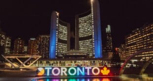 آیا برنامه اسپانسرشپ ریفوجی کانادا در جنوری ۲۰۲۶ باز می‌شود؟