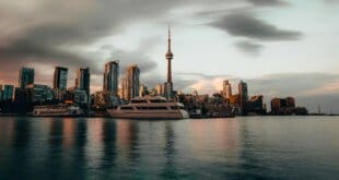 کانادا مدت توقف دریافت درخواست‌های اسپانسرشپ ریفوجی را تمدید کرد