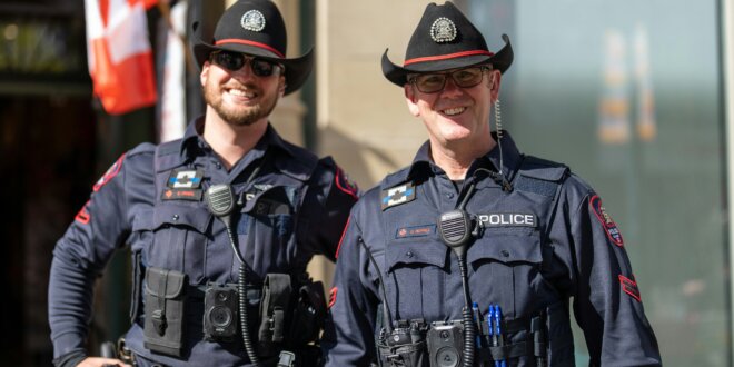 بکگروندچک چیست و چرا طولانی می شود؟