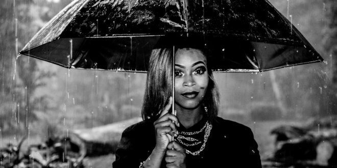 از افغان بودن تا کانادایی شدن: چرا دانش و تجربه‌ی من در کانادا دیده نمی‌شود؟